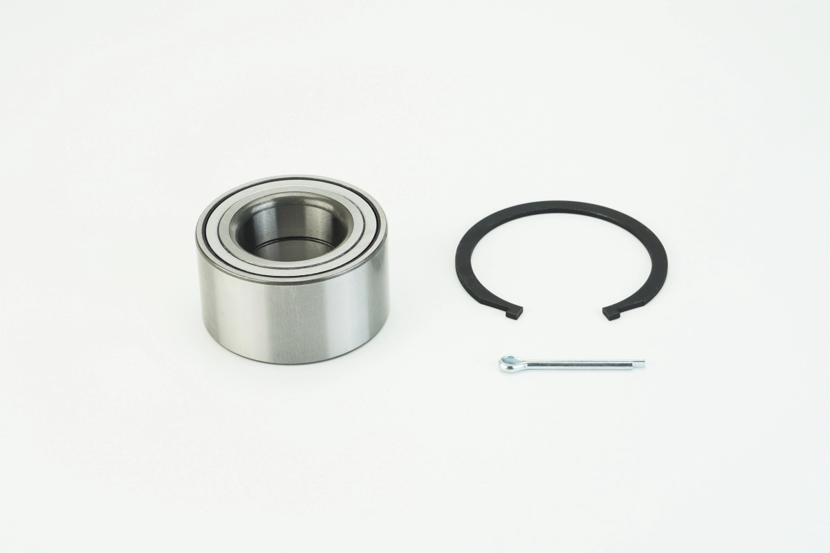 Set rulment roata