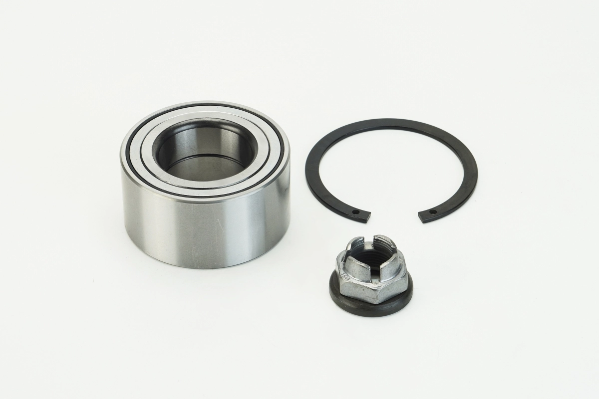 Set rulment roata