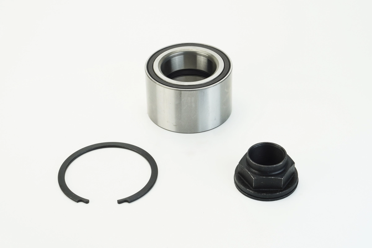 Set rulment roata