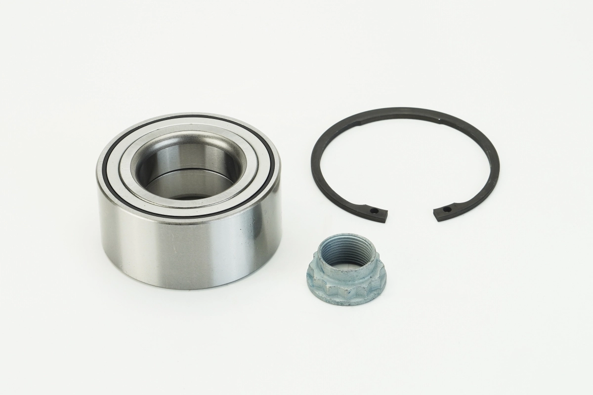 Set rulment roata