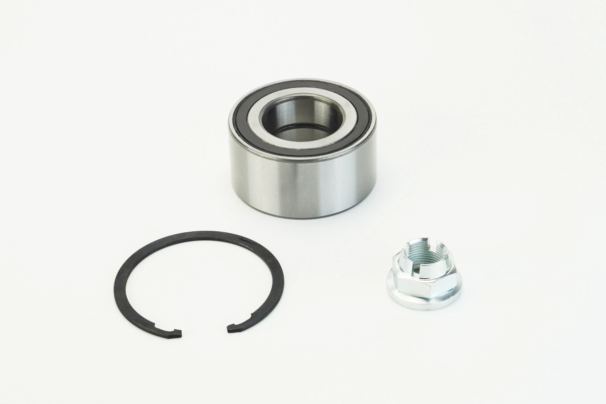 Set rulment roata