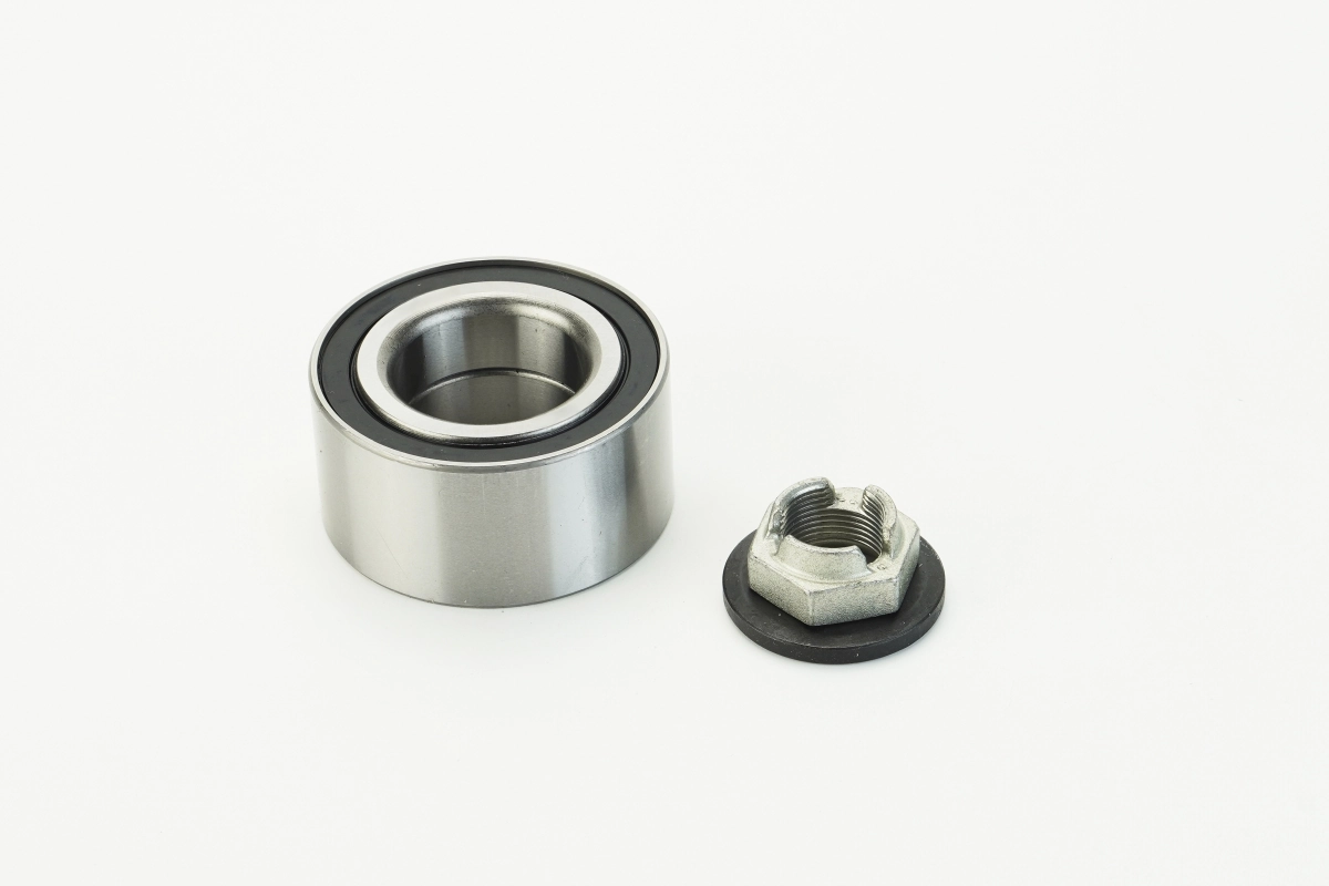 Set rulment roata