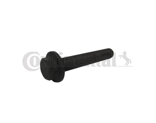 Set surub disc curea arbore cotit