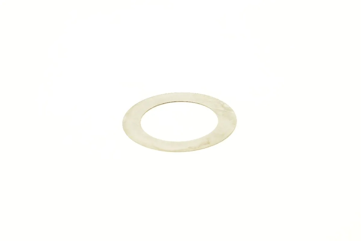 Set surub, disc curea-arbore cotit