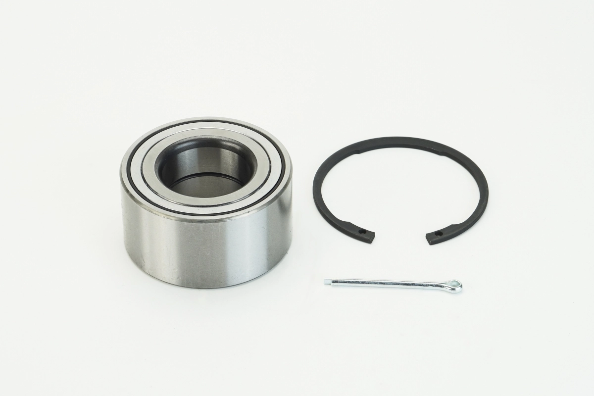 Set rulment roata