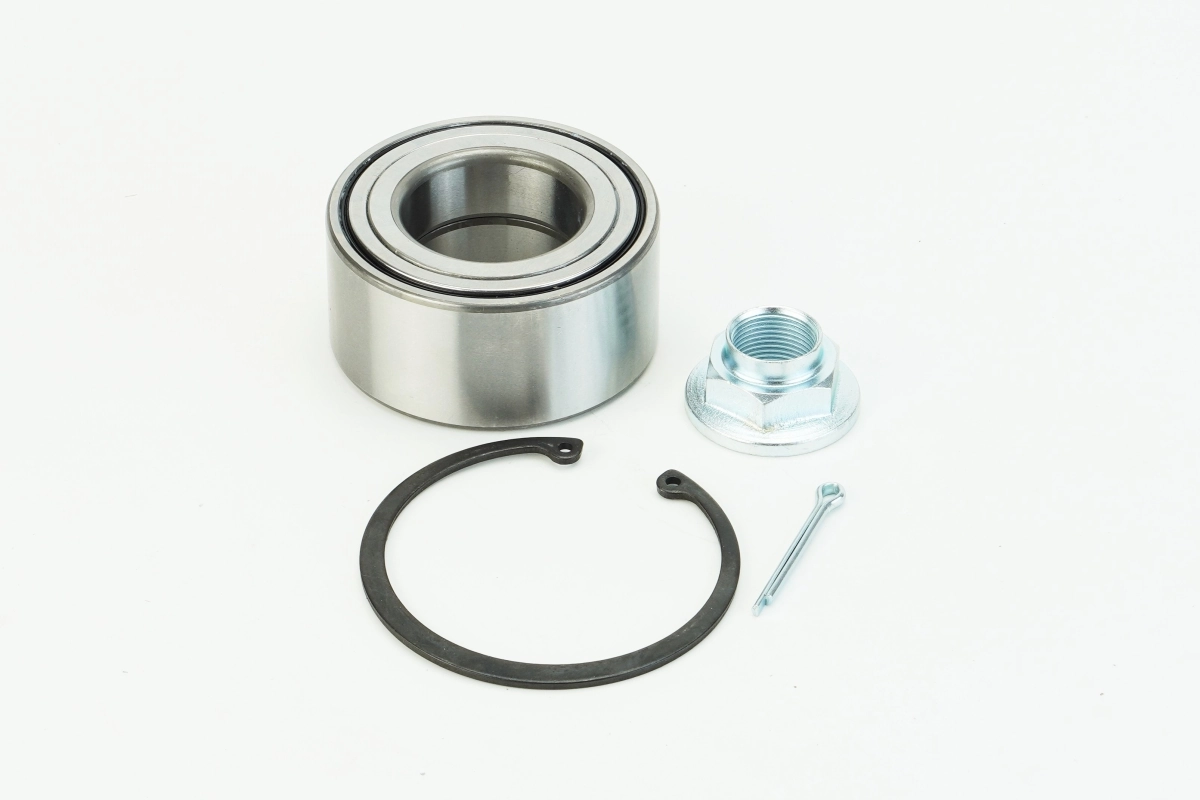 Set rulment roata