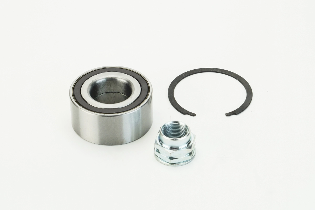Set rulment roata