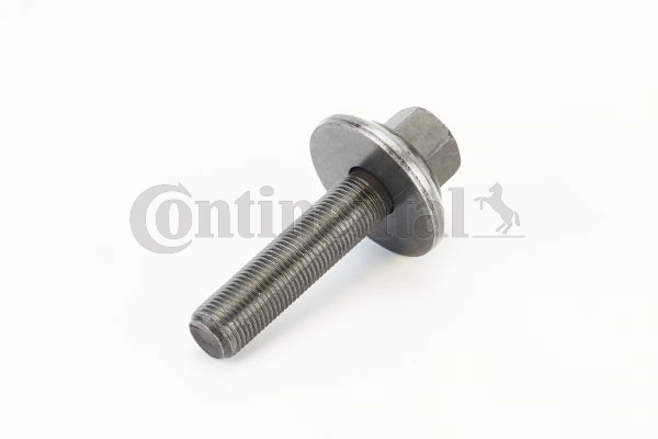 Set surub disc curea arbore cotit