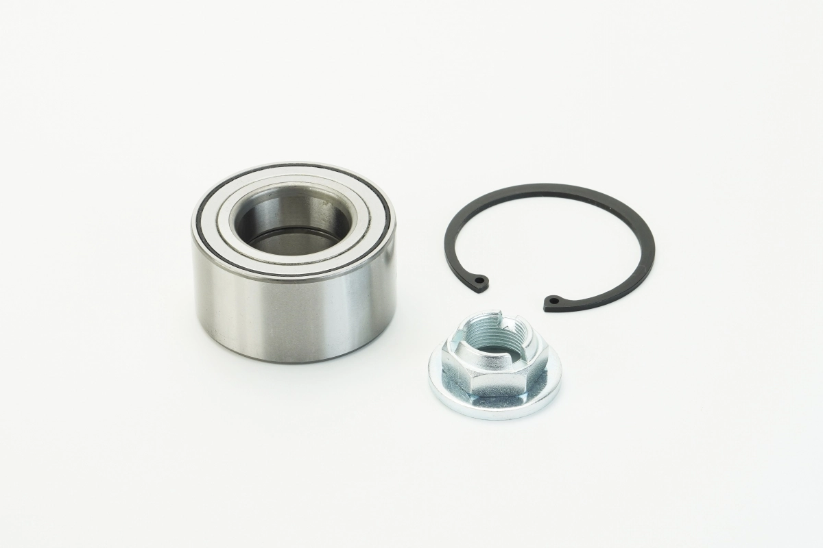 Set rulment roata