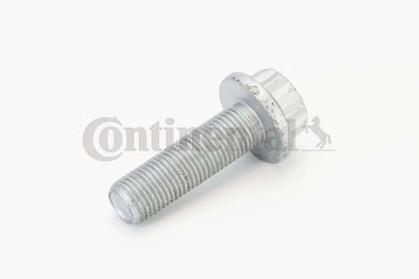 Set surub disc curea arbore cotit