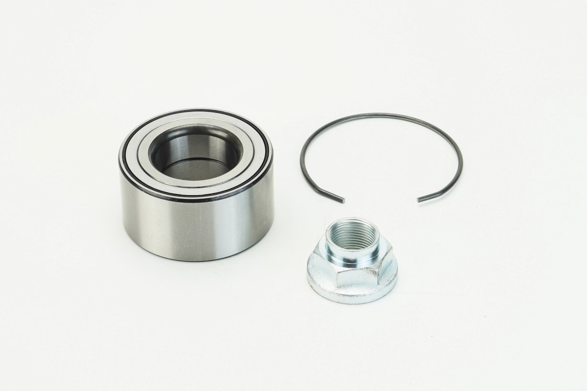 Set rulment roata