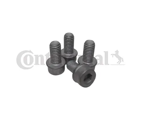 Set surub disc curea arbore cotit