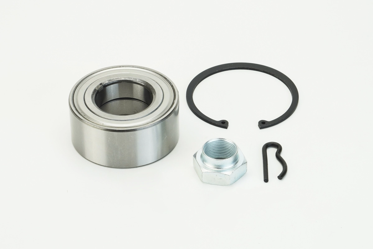 Set rulment roata