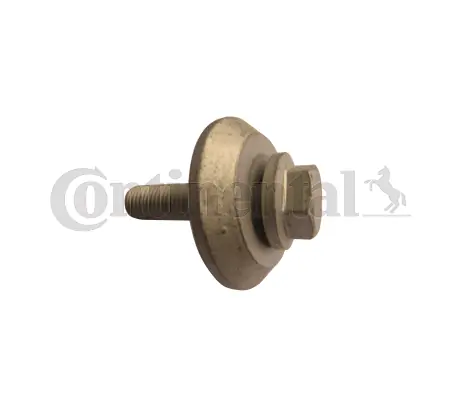 Set surub disc curea arbore cotit