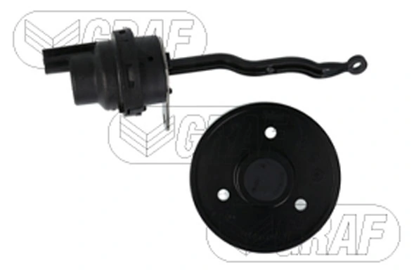 Pompa de apa, racire motor