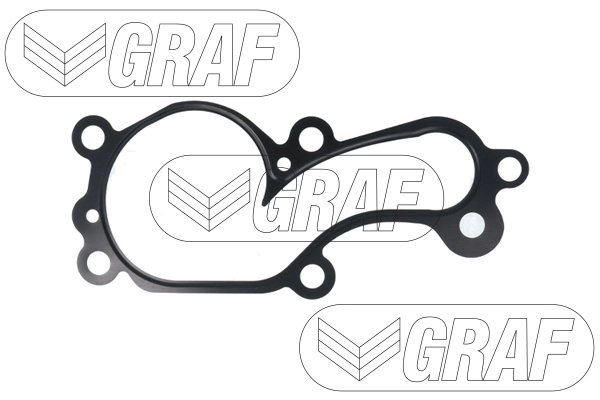 Pompa de apa, racire motor