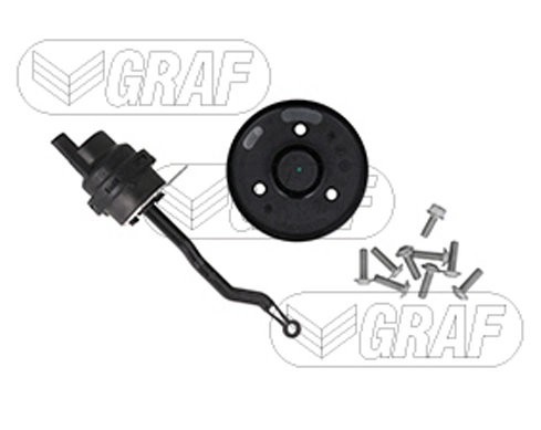 Pompa de apa, racire motor