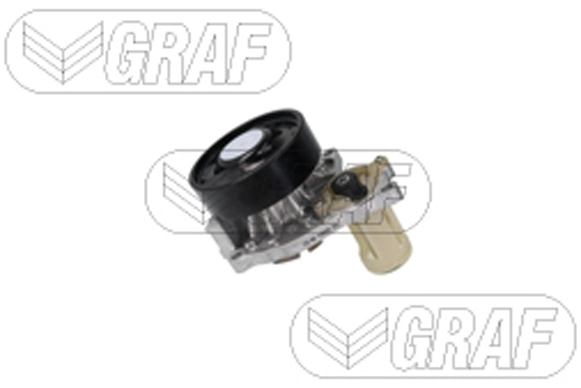 Pompa de apa, racire motor