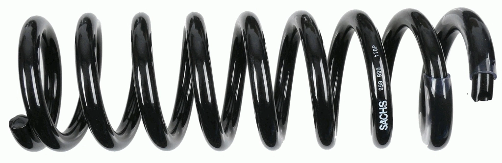 Arc suspensie