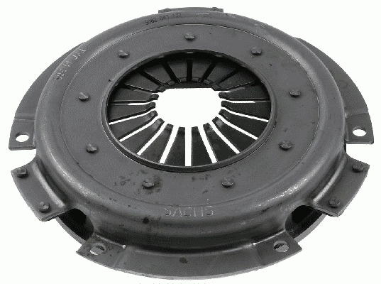 Placa presiune ambreiaj
