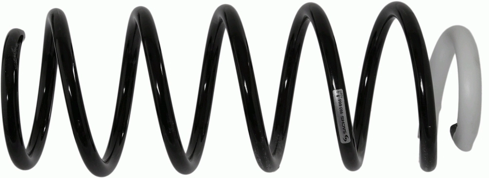 Arc suspensie