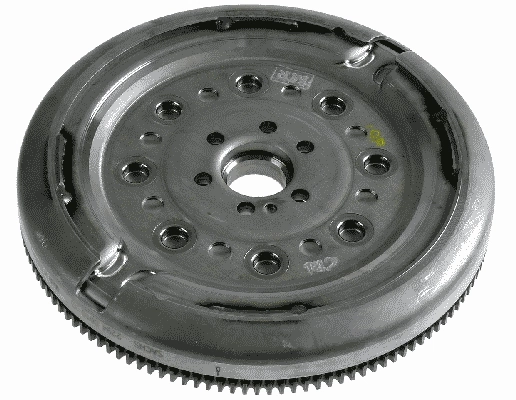 Volanta