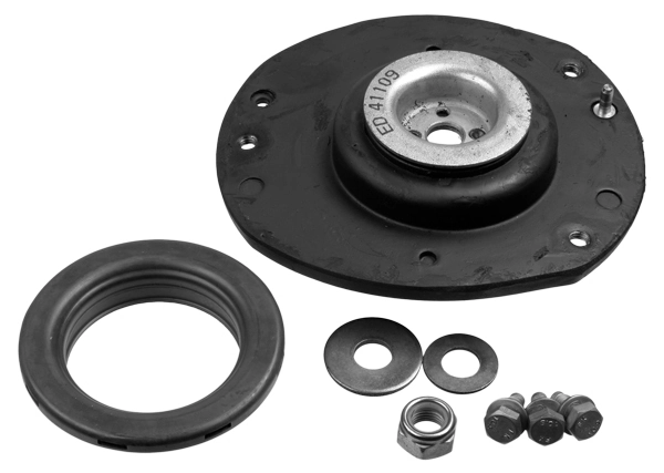 Set reparatie rulment flansa amortizor