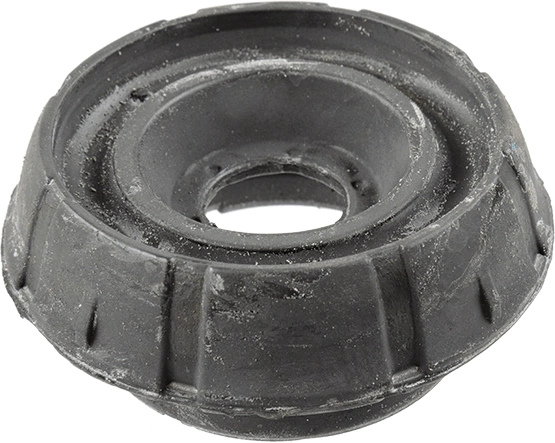 Rulment sarcina suport arc