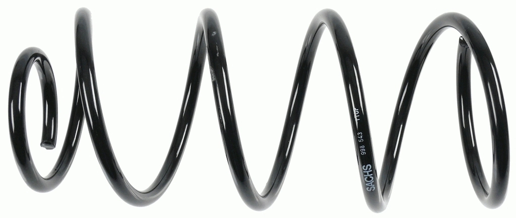 Arc suspensie