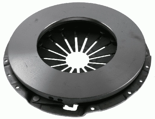 Placa presiune ambreiaj