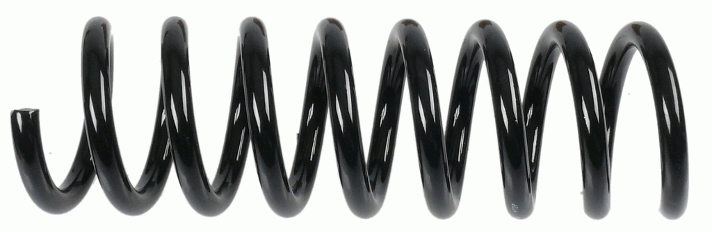 Arc suspensie