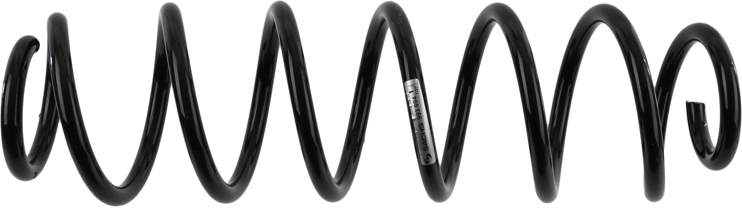 Arc suspensie