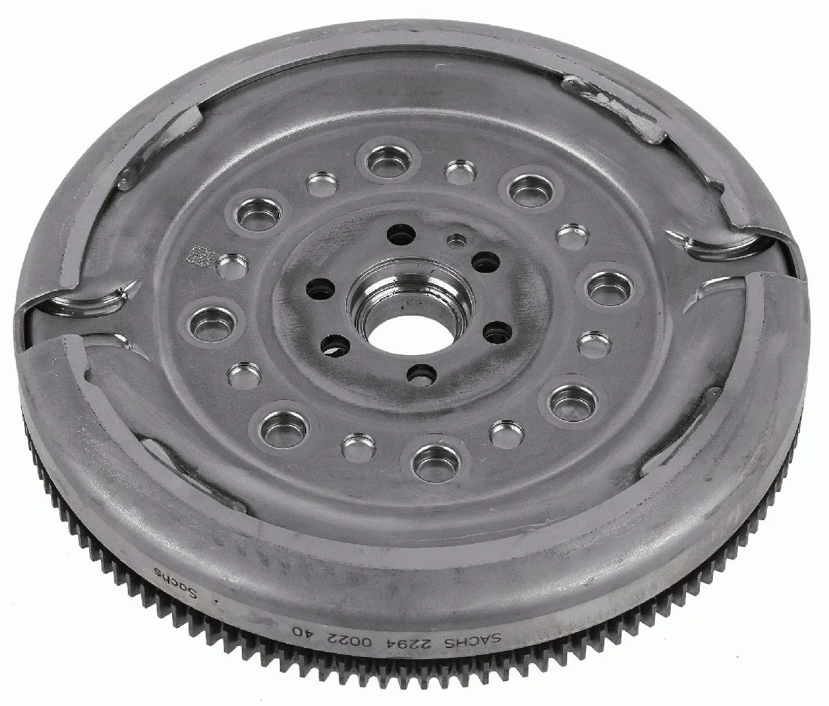 Volanta