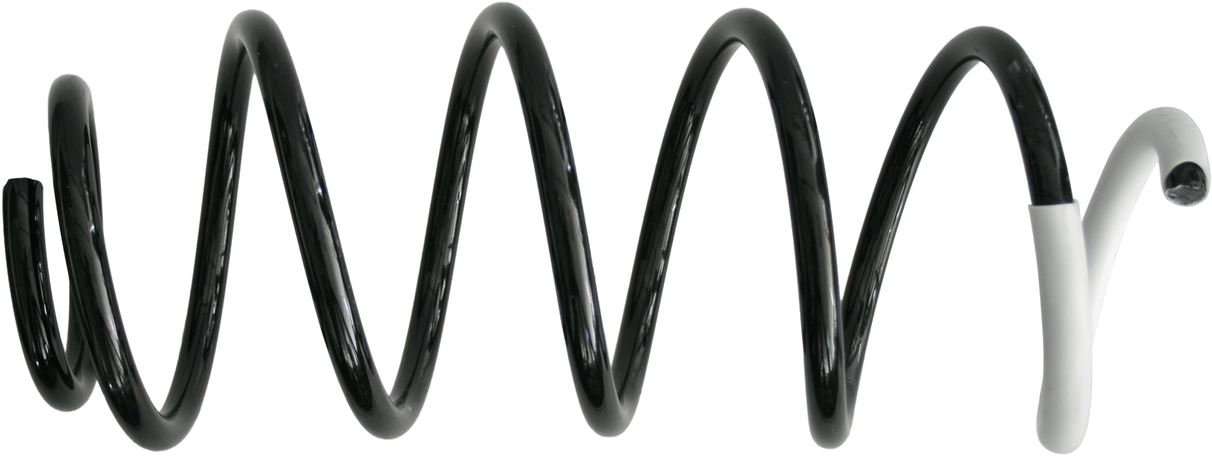 Arc suspensie