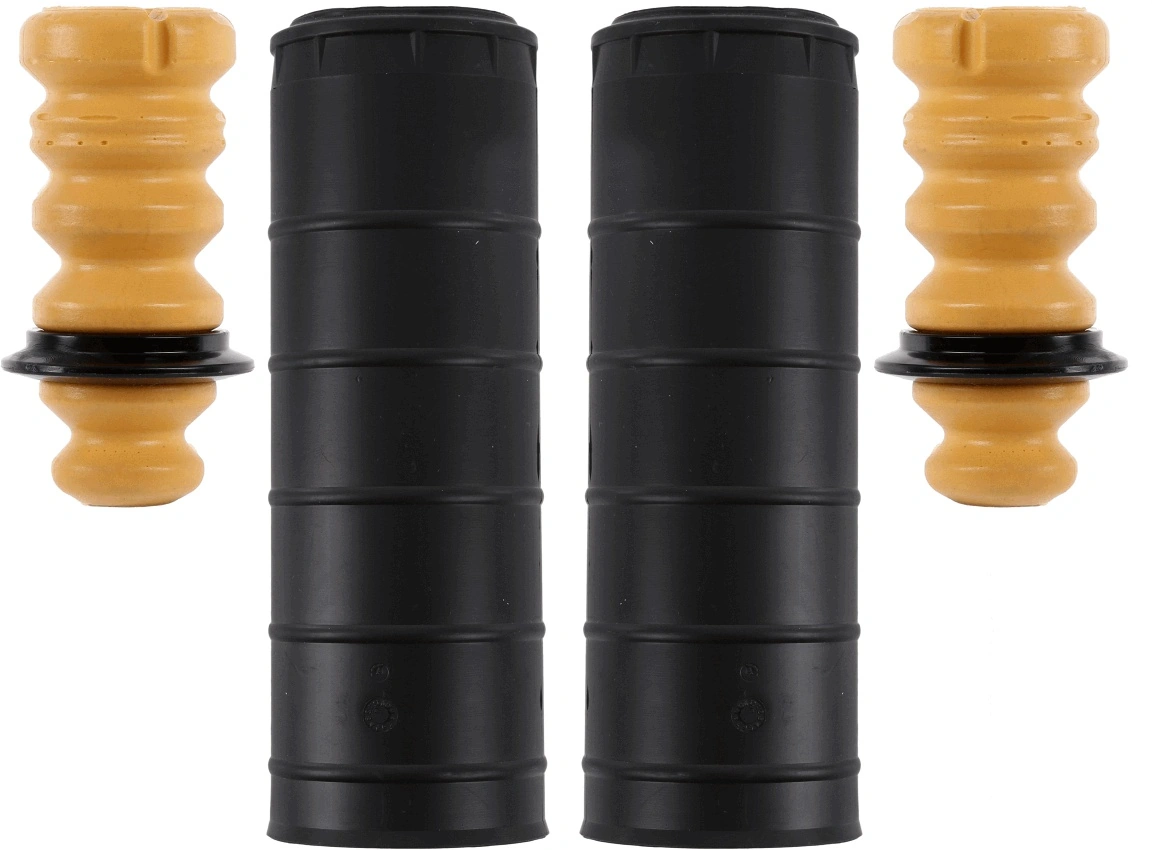 Set protectie praf amortizor