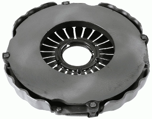 Placa presiune ambreiaj