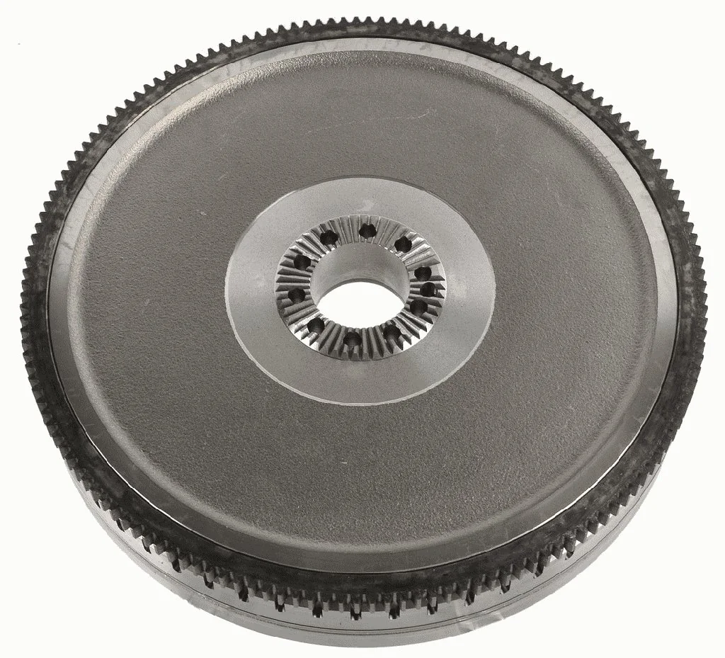 Volanta