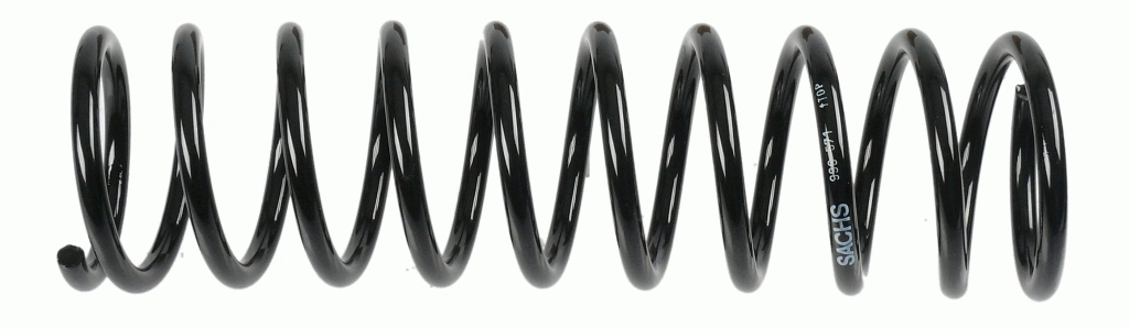Arc suspensie