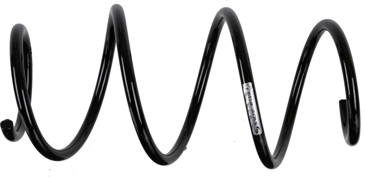 Arc suspensie