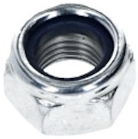 Amortizor