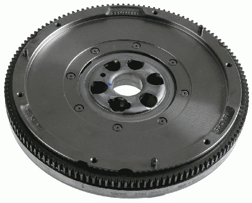 Volanta