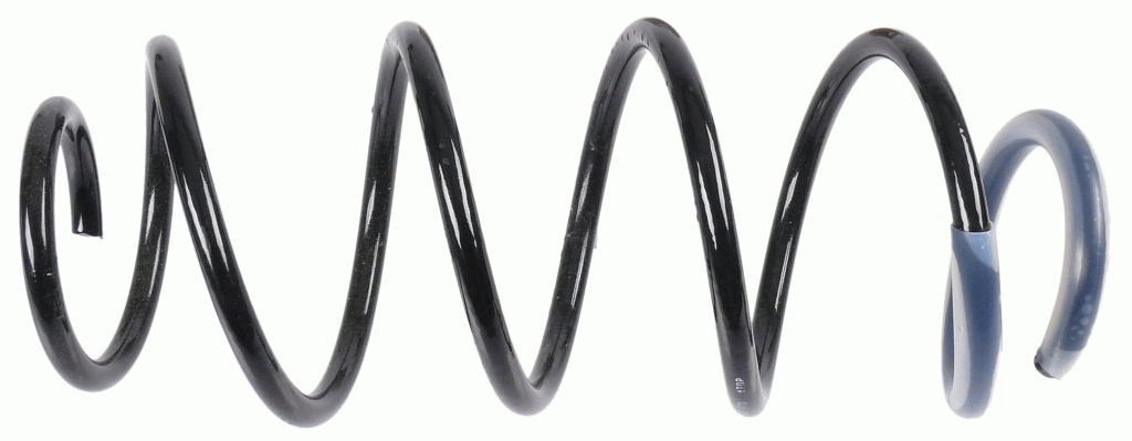 Arc suspensie