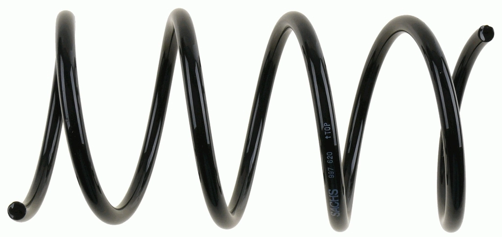 Arc suspensie