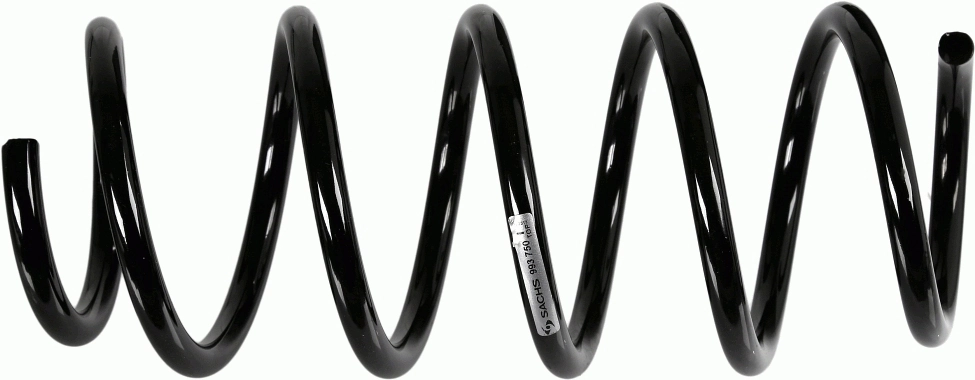 Arc suspensie