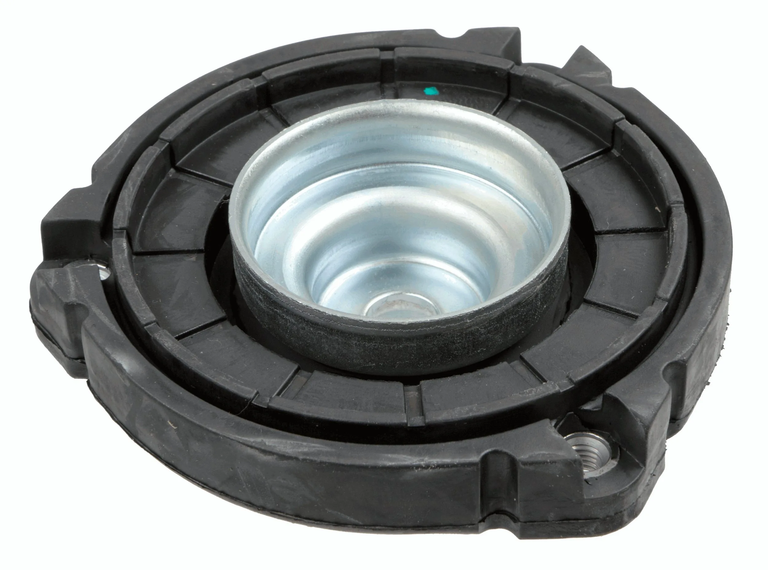 Rulment sarcina suport arc