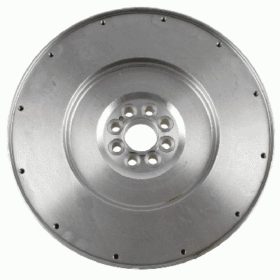 Volanta