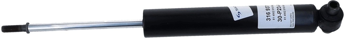 Amortizor