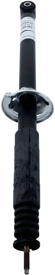 Amortizor