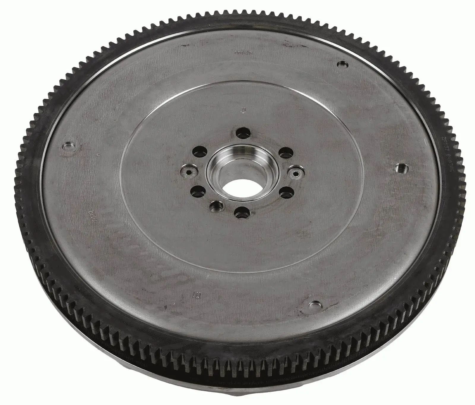 Volanta
