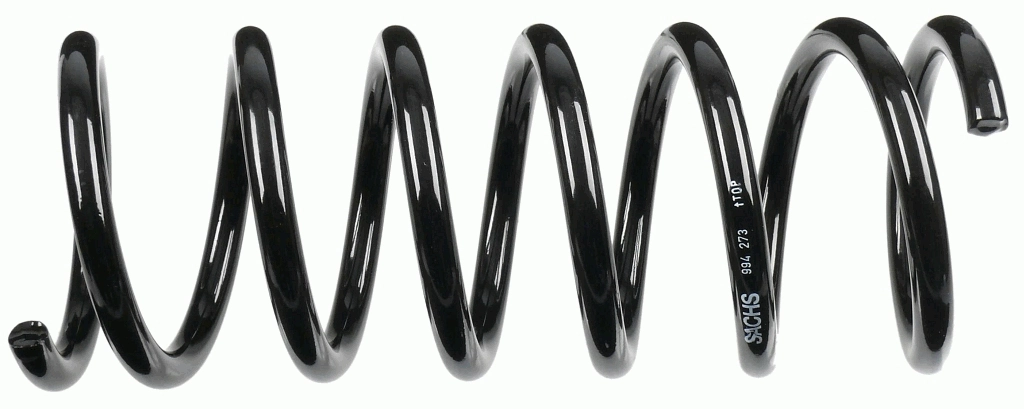 Arc suspensie